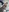 zoe_anailuy's photo