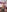 Oh mein Gott 🤯 🥵