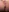 Cum (lube) Shots and Creampie