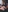 Latina_candy01's photo
