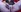 miss_squirt's photo