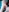 KittyObsession's photo