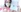 -Arisa-'s photo