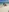 Beach Day