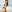 4bdncpl's photo