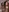 🧸🎉Lulu and Nancy 30 sexy B-DAY pics part 2🎉🧸