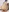 Sajar-bentaleb01's photo