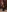 britanyy_'s photo
