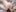 yuu_xxx_yuu's photo