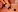 ScarletAbril's photo