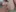 Romeo6090's photo