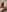 Mia__Wilson's photo
