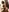 hotcouplee___'s photo