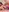 Asiantina@xh's photo