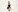 AdalineLove's photo