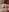 adam-tessa-morel's photo