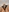 Crotchless Panties Photo Shoot