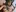 Sweet_Chaos's photo