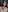 nahomiii1's photo
