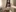 💦🥰VIP ALBUM (HORNY EXCLUSIVE)🥰💦