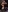 Sandra_Kind's photo