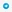 My telegram