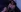 CrystalLuxure's photo