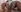girl / girl nudes 🥵
