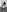 Submissive_Bella's photo