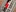 imKarolina's photo