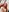 Cloe_piink's photo