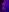 HentaiMelody's photo