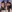 Its_vero's photo