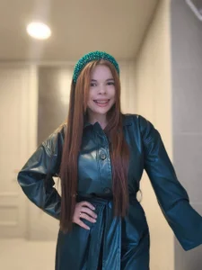 Blaire_Millie Public slika