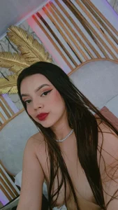 ViolettaRousee_ FACE Fotka 2