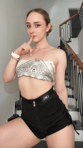 Dana__Whitttte 🤭 Pic 2