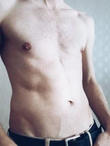 ViktorWolf Public Foto 5