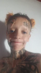 Zdjęcia barbara_anal_squirt_ Yo octubre 2026:  8