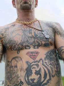 cingcapone89 Sneak peak 사진 2