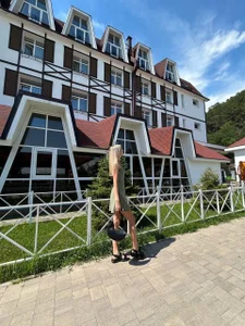 noahray_ Let's remember summer days slika