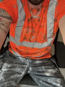 Public de BUILDER4YOU Foto 8