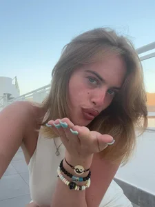Honey_Soulx Public Kuva 2