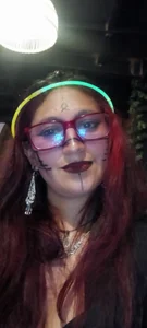 VictoriaSpenser Día de fiesta Pic 4