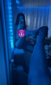 BellaNight kullanıcısının Public albümü -  fotoğraf