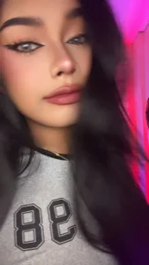 🥰 od MissGreta_Hunterx  3 snímek