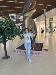 BabyWet21 me  7. fénykép