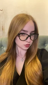 DorothyGilbert Public Pic 4