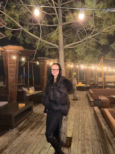 Cutie_cutie_kittyy Public 사진 6