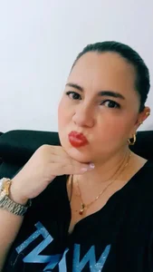 Kiss de michellrodriguez Foto 7