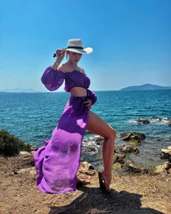 GentleRossi Türkiye Bilde 8